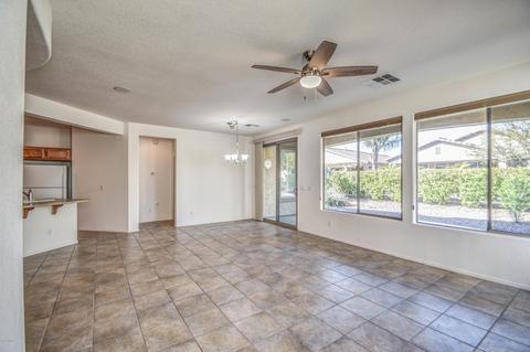 4056 E Jude Ln, Gilbert, AZ 85298 photo 18