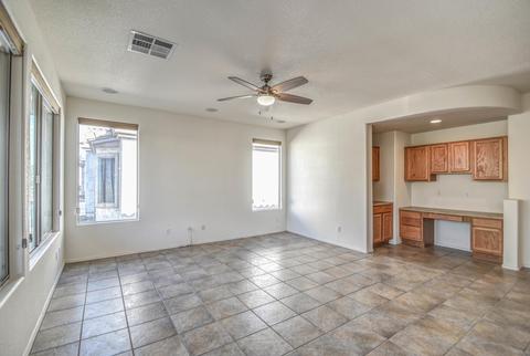 4056 E Jude Ln, Gilbert, AZ 85298 photo 20