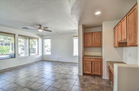 4056 E Jude Ln, Gilbert, AZ 85298 photo 19