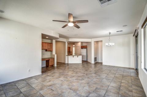 4056 E Jude Ln, Gilbert, AZ 85298 photo 17