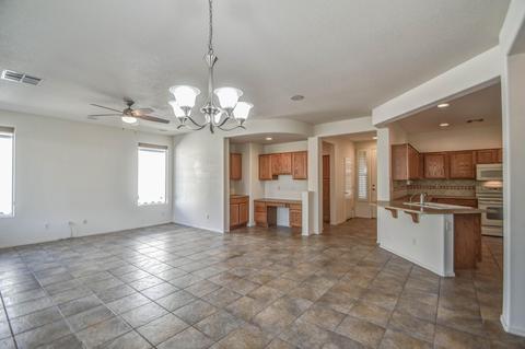 4056 E Jude Ln, Gilbert, AZ 85298 photo 16
