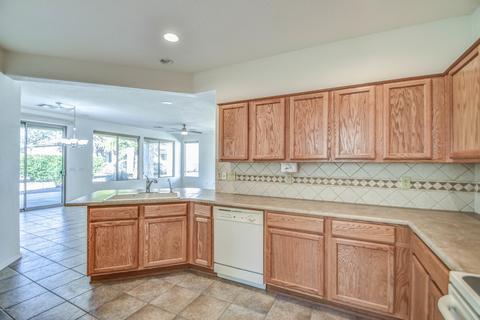 4056 E Jude Ln, Gilbert, AZ 85298 photo 11