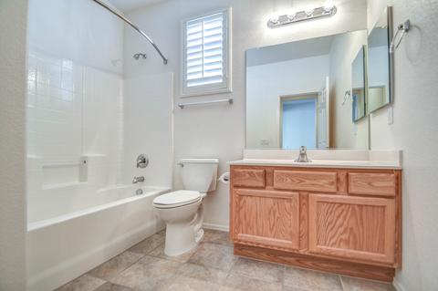 4056 E Jude Ln, Gilbert, AZ 85298 photo 31