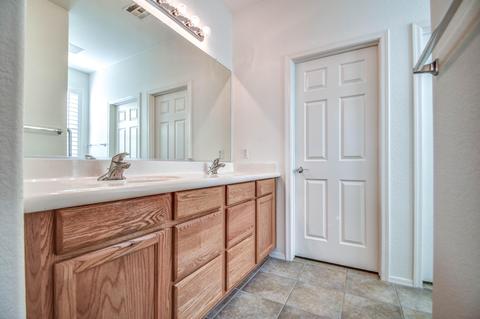 4056 E Jude Ln, Gilbert, AZ 85298 photo 26