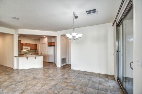 4056 E Jude Ln, Gilbert, AZ 85298 photo 14
