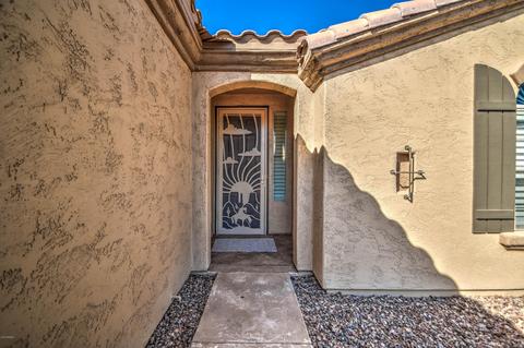 4056 E Jude Ln, Gilbert, AZ 85298 photo 4