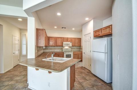 4056 E Jude Ln, Gilbert, AZ 85298 photo 7