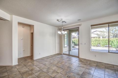 4056 E Jude Ln, Gilbert, AZ 85298 photo 13