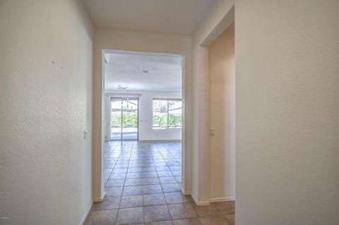 4056 E Jude Ln, Gilbert, AZ 85298 photo 6