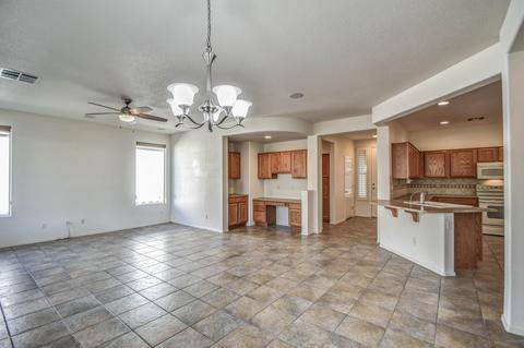 4056 E Jude Ln, Gilbert, AZ 85298 photo 15