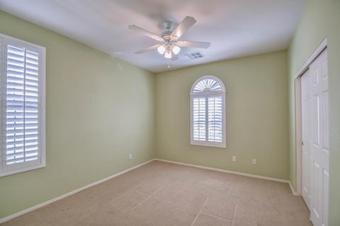4056 E Jude Ln, Gilbert, AZ 85298 photo 29