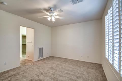 4056 E Jude Ln, Gilbert, AZ 85298 photo 23