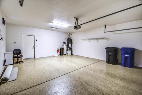 4056 E Jude Ln, Gilbert, AZ 85298 photo 35