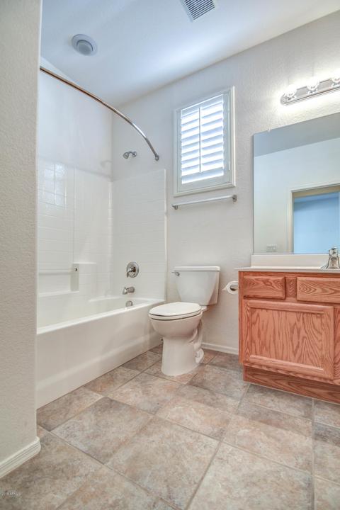 4056 E Jude Ln, Gilbert, AZ 85298 photo 32