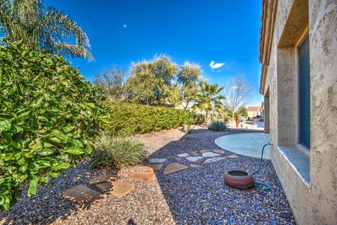 4056 E Jude Ln, Gilbert, AZ 85298 photo 38