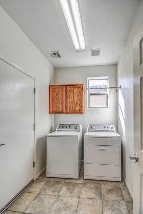 4056 E Jude Ln, Gilbert, AZ 85298 photo 34
