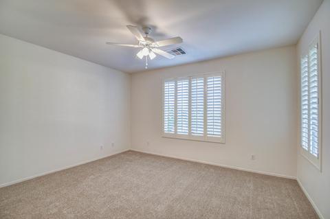 4056 E Jude Ln, Gilbert, AZ 85298 photo 21