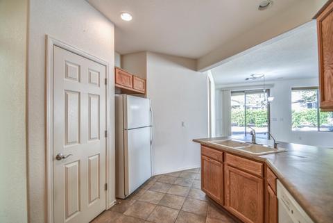 4056 E Jude Ln, Gilbert, AZ 85298 photo 12