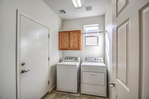 4056 E Jude Ln, Gilbert, AZ 85298 photo 33