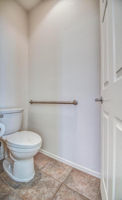 4056 E Jude Ln, Gilbert, AZ 85298 photo 27