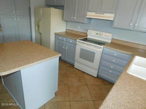17828 N 33rd Dr, Phoenix, AZ 85053 photo 7