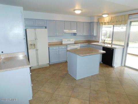 17828 N 33rd Dr, Phoenix, AZ 85053 photo 5