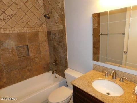 17828 N 33rd Dr, Phoenix, AZ 85053 photo 12