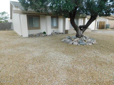 17828 N 33rd Dr, Phoenix, AZ 85053 photo 3