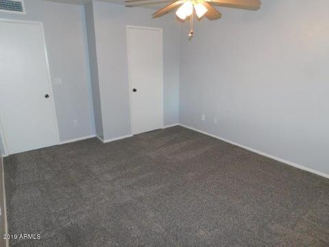 17828 N 33rd Dr, Phoenix, AZ 85053 photo 15
