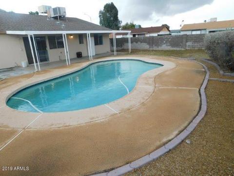 17828 N 33rd Dr, Phoenix, AZ 85053 photo 23