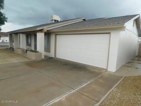 17828 N 33rd Dr, Phoenix, AZ 85053 photo 4