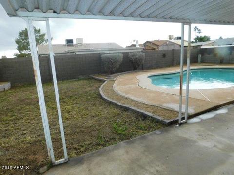 17828 N 33rd Dr, Phoenix, AZ 85053 photo 24