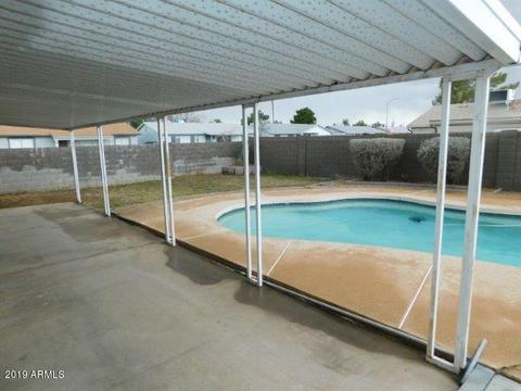 17828 N 33rd Dr, Phoenix, AZ 85053 photo 19