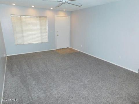 17828 N 33rd Dr, Phoenix, AZ 85053 photo 9
