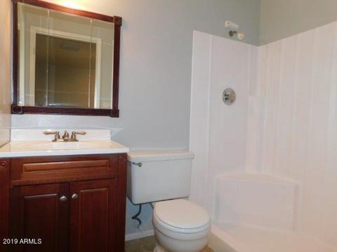 17828 N 33rd Dr, Phoenix, AZ 85053 photo 17