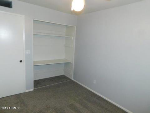 17828 N 33rd Dr, Phoenix, AZ 85053 photo 13