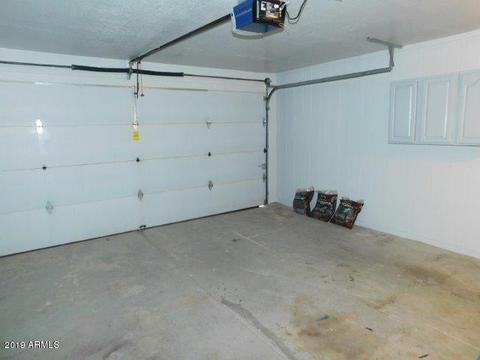17828 N 33rd Dr, Phoenix, AZ 85053 photo 10