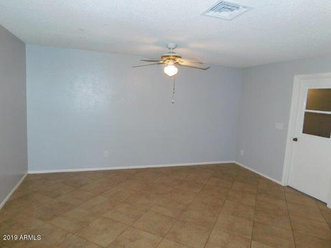 17828 N 33rd Dr, Phoenix, AZ 85053 photo 8