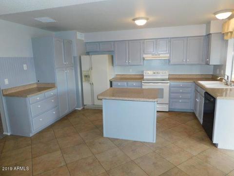 17828 N 33rd Dr, Phoenix, AZ 85053 photo 6