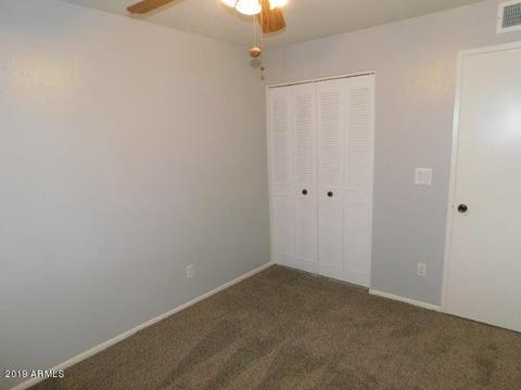 17828 N 33rd Dr, Phoenix, AZ 85053 photo 14