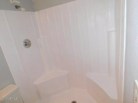 17828 N 33rd Dr, Phoenix, AZ 85053 photo 18