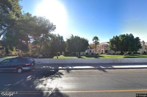 602 N May #93, Mesa, AZ 85201