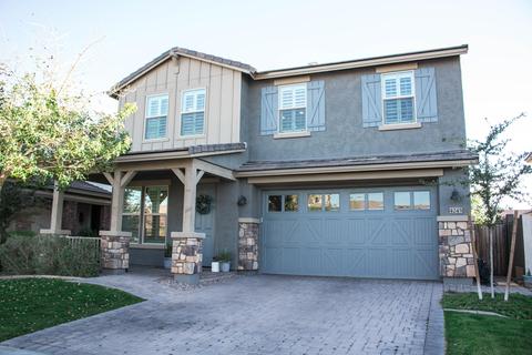 4245 E Amber Ln, Gilbert, AZ 85296 photo 1