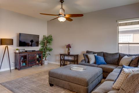 3838 E Morrison Ranch Pkwy, Gilbert, AZ 85296 photo 8