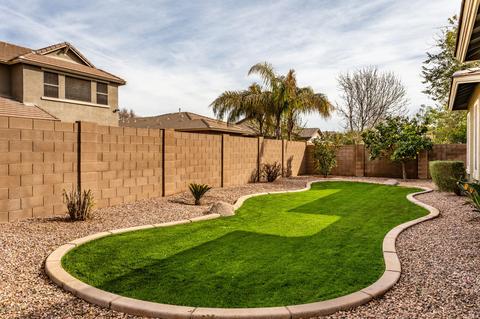 3838 E Morrison Ranch Pkwy, Gilbert, AZ 85296 photo 29