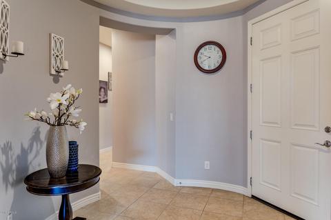3838 E Morrison Ranch Pkwy, Gilbert, AZ 85296 photo 6