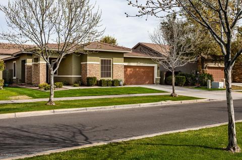 3838 E Morrison Ranch Pkwy, Gilbert, AZ 85296 photo 5