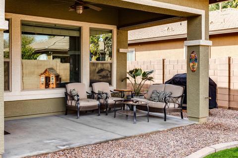 3838 E Morrison Ranch Pkwy, Gilbert, AZ 85296 photo 27