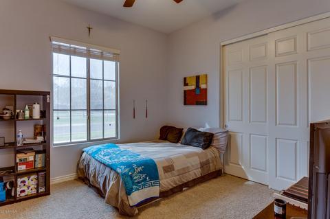 3838 E Morrison Ranch Pkwy, Gilbert, AZ 85296 photo 21