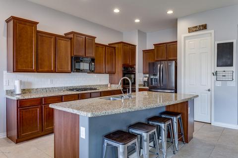 3838 E Morrison Ranch Pkwy, Gilbert, AZ 85296 photo 10
